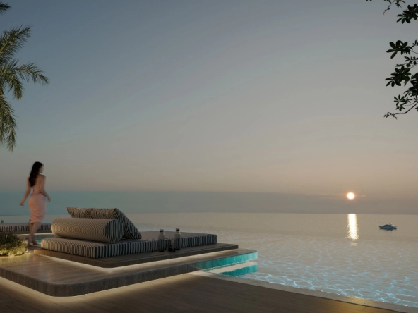 Treppan-Serenique-Residences-by-Fakhruddin-at-Dubai-Islands-16