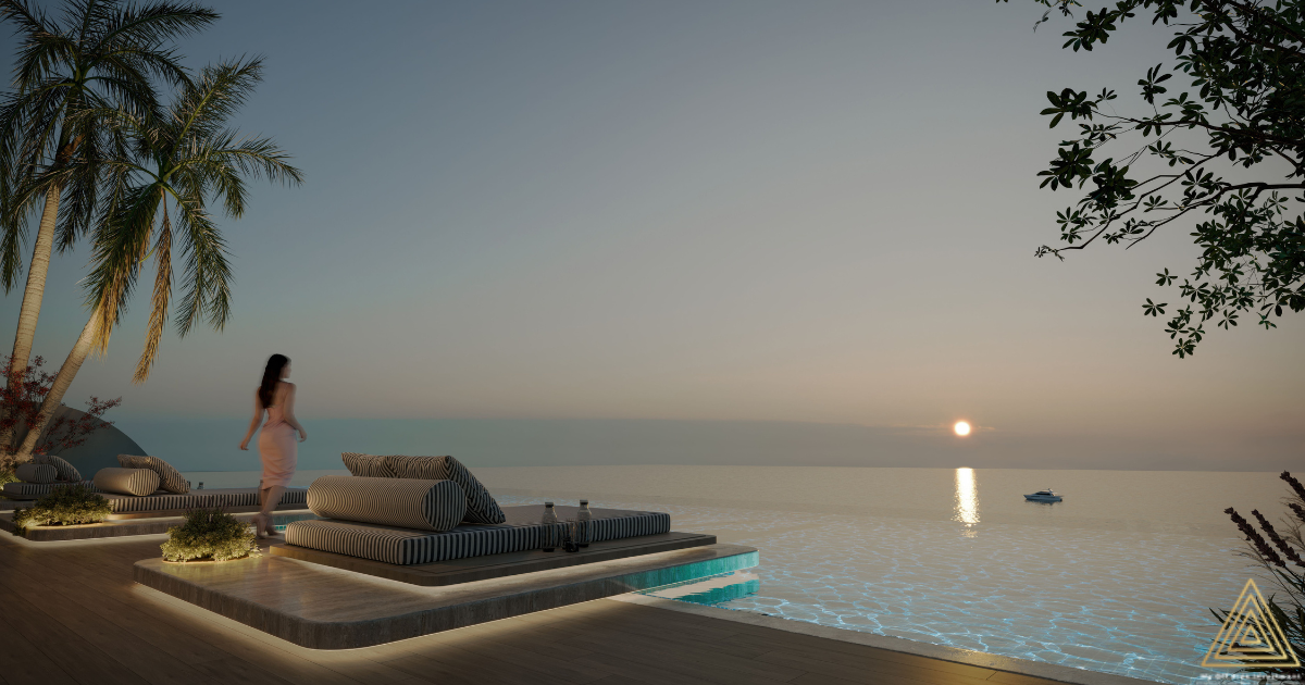 Treppan-Serenique-Residences-by-Fakhruddin-at-Dubai-Islands-16