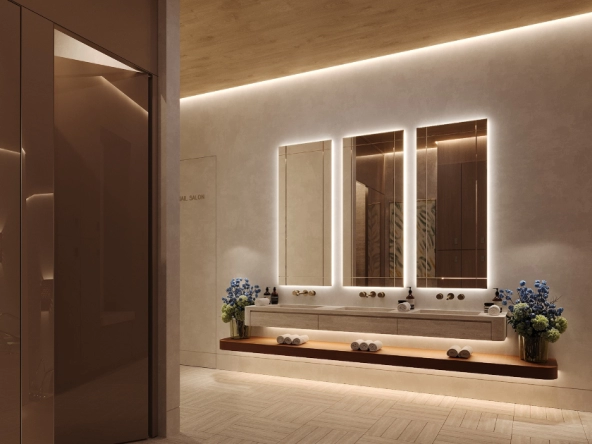 Treppan-Serenique-Residences-by-Fakhruddin-at-Dubai-Islands-17