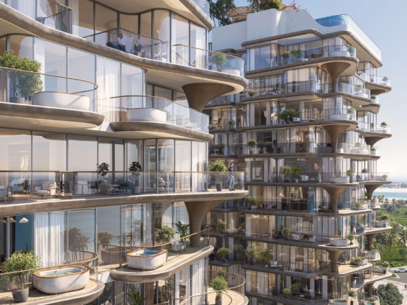 Treppan-Serenique-Residences-by-Fakhruddin-at-Dubai-Islands-2