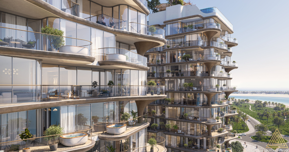 Treppan-Serenique-Residences-by-Fakhruddin-at-Dubai-Islands-2