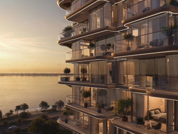 Treppan-Serenique-Residences-by-Fakhruddin-at-Dubai-Islands-3