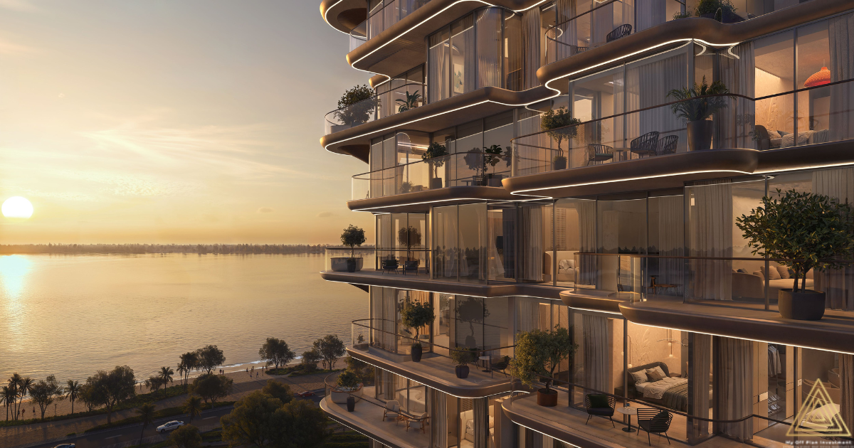 Treppan-Serenique-Residences-by-Fakhruddin-at-Dubai-Islands-3