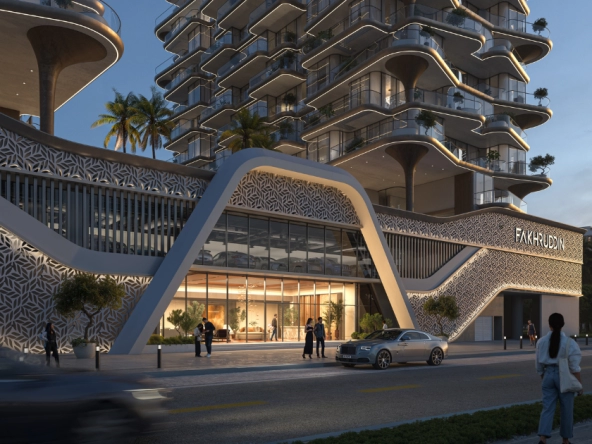 Treppan-Serenique-Residences-by-Fakhruddin-at-Dubai-Islands-4