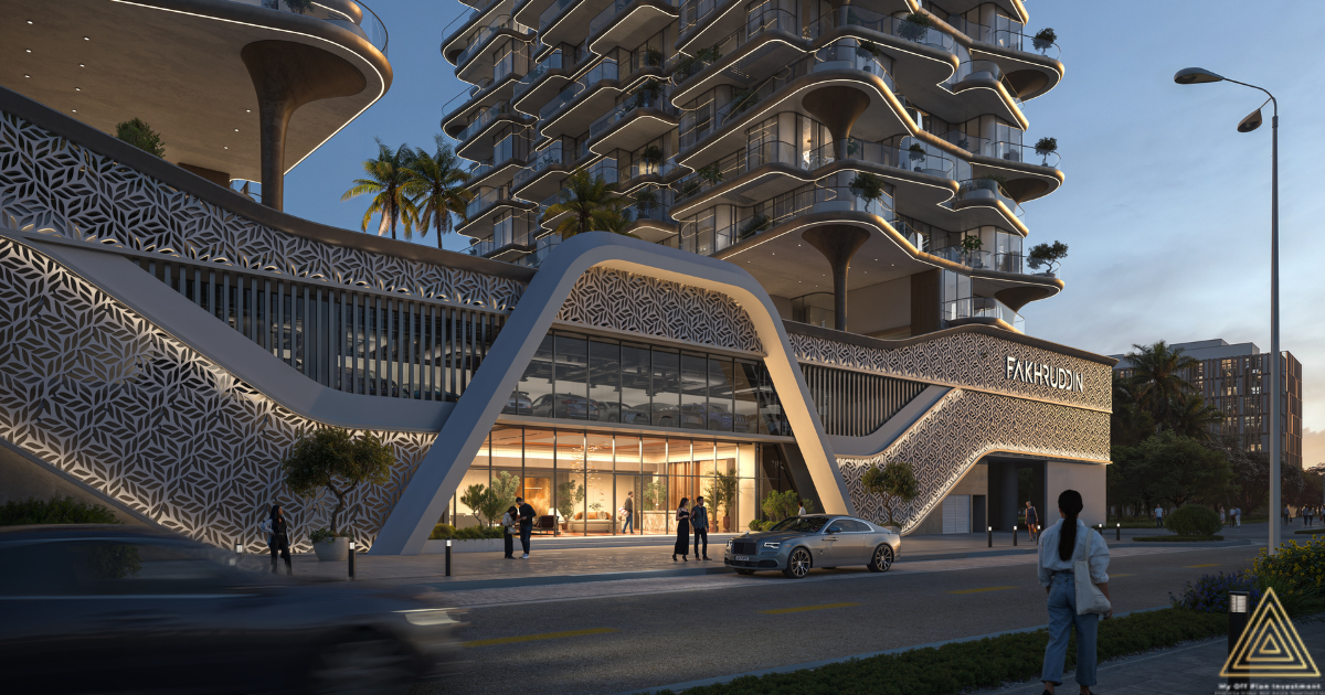 Treppan-Serenique-Residences-by-Fakhruddin-at-Dubai-Islands-4