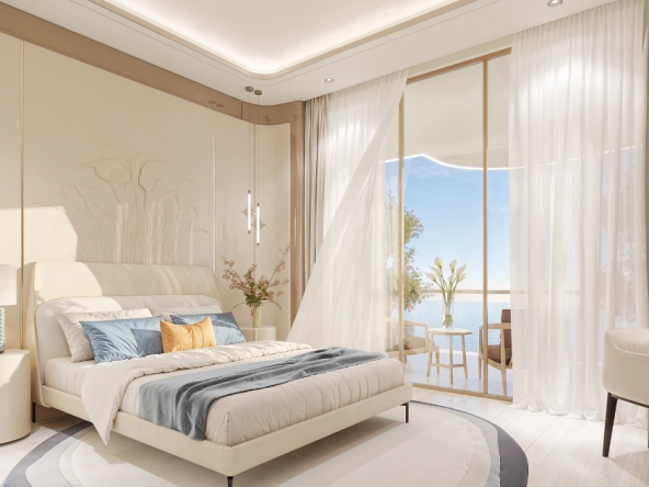 Treppan-Serenique-Residences-by-Fakhruddin-at-Dubai-Islands-5