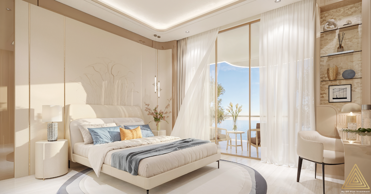 Treppan-Serenique-Residences-by-Fakhruddin-at-Dubai-Islands-5