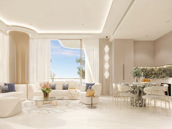 Treppan-Serenique-Residences-by-Fakhruddin-at-Dubai-Islands-6