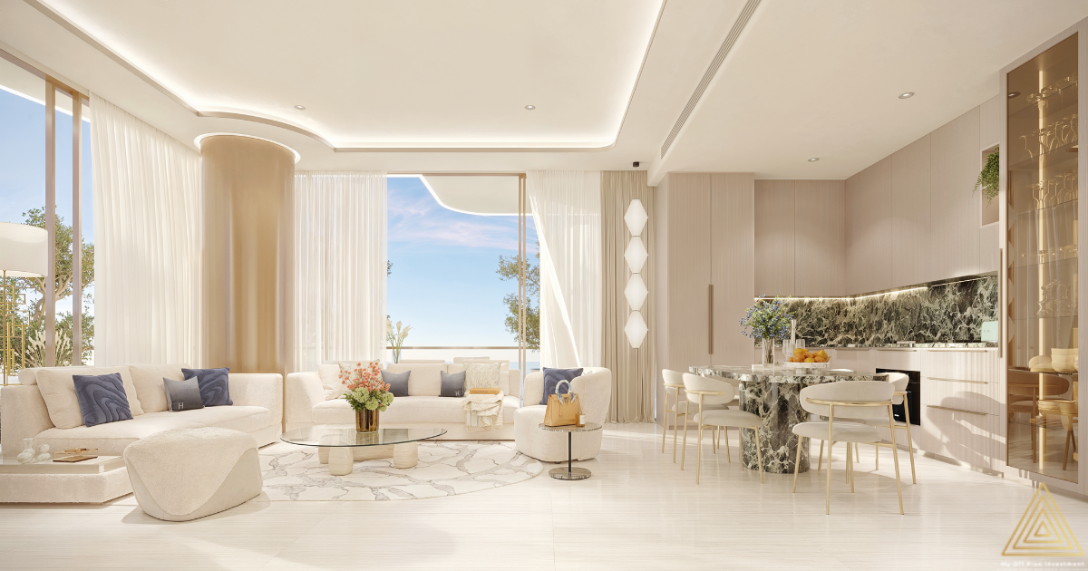 Treppan-Serenique-Residences-by-Fakhruddin-at-Dubai-Islands-6