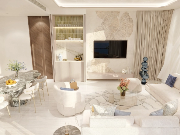 Treppan-Serenique-Residences-by-Fakhruddin-at-Dubai-Islands-7