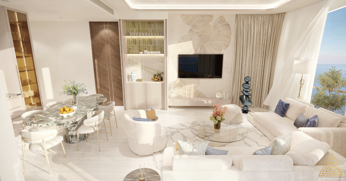 Treppan-Serenique-Residences-by-Fakhruddin-at-Dubai-Islands-7