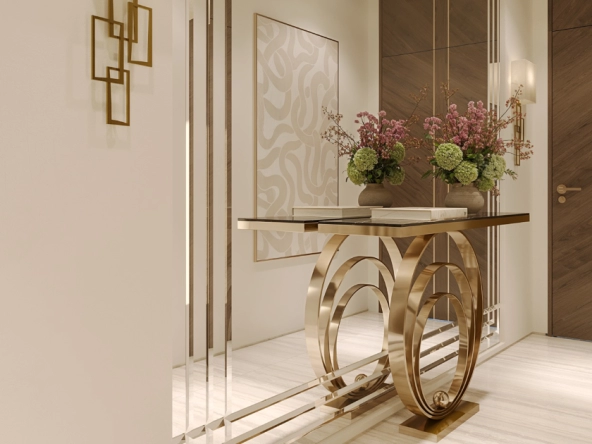 Treppan-Serenique-Residences-by-Fakhruddin-at-Dubai-Islands-8