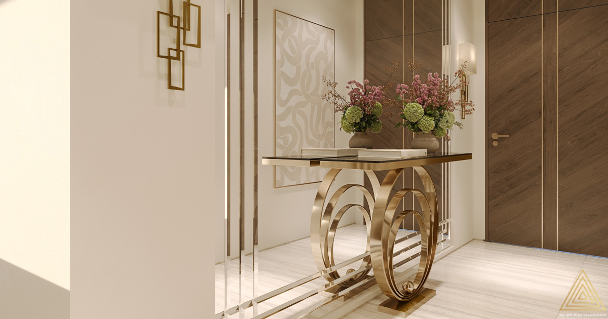 Treppan-Serenique-Residences-by-Fakhruddin-at-Dubai-Islands-8