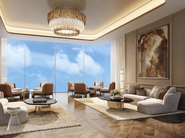 Trump-Tower-by-Dar-Global-at-Palm-Jumeirah-10