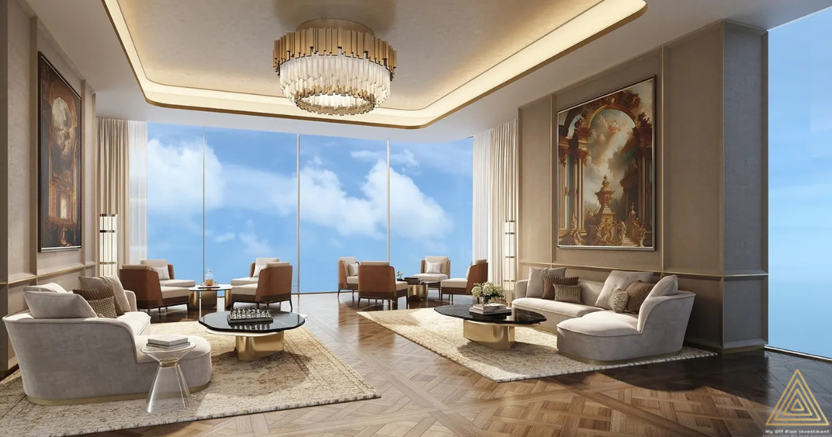 Trump-Tower-by-Dar-Global-at-Palm-Jumeirah-10