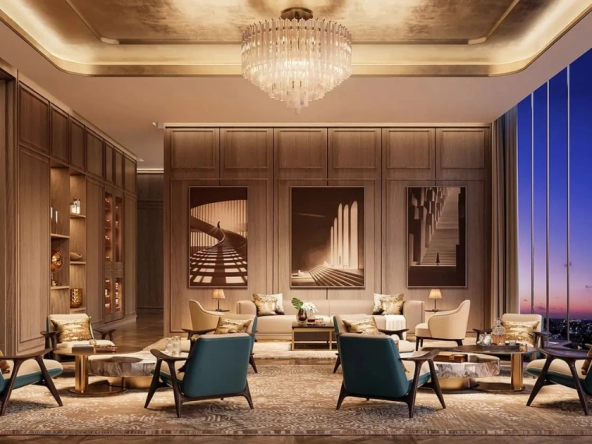 Trump-Tower-by-Dar-Global-at-Palm-Jumeirah-11