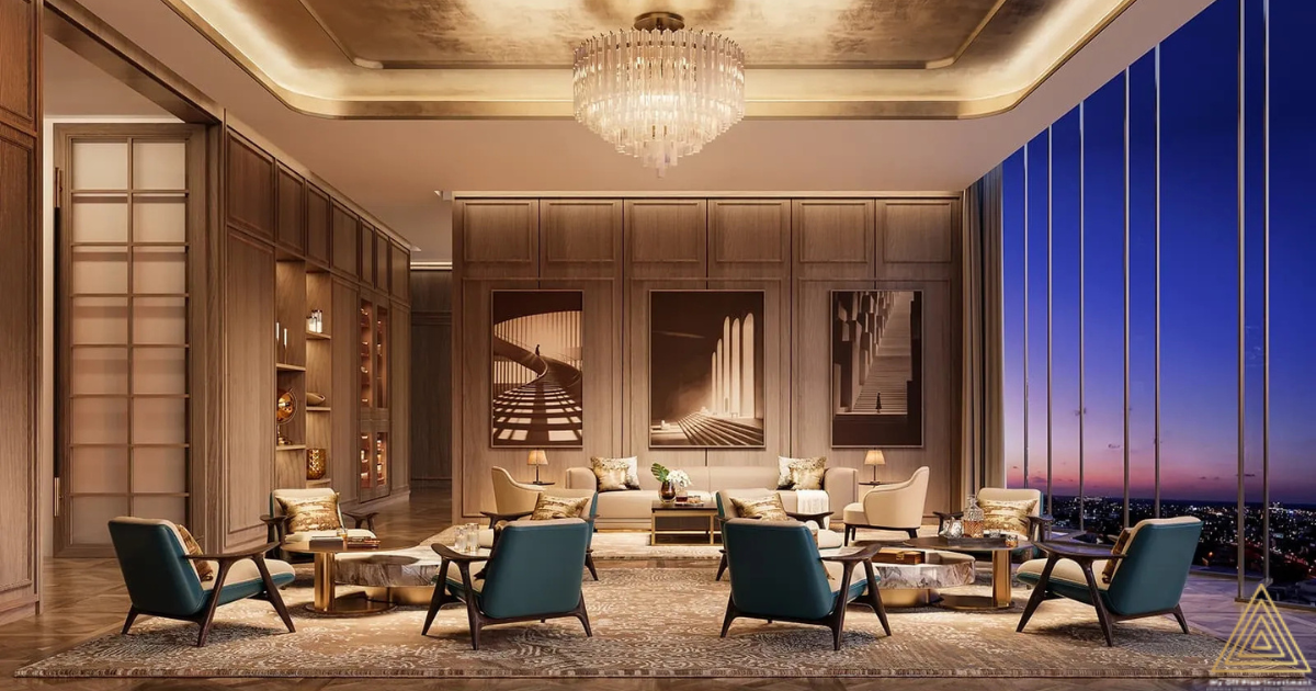 Trump-Tower-by-Dar-Global-at-Palm-Jumeirah-11