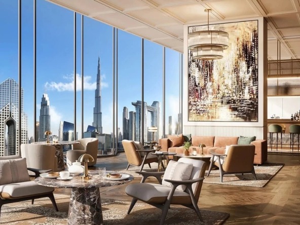 Trump-Tower-by-Dar-Global-at-Palm-Jumeirah-12