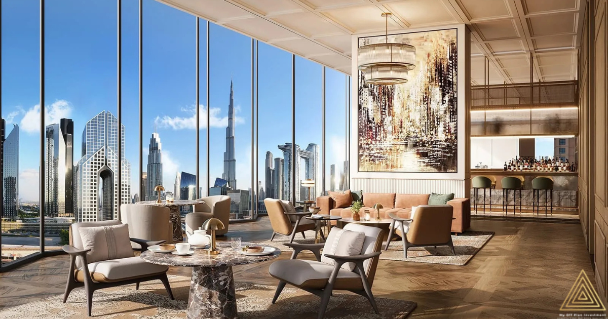 Trump-Tower-by-Dar-Global-at-Palm-Jumeirah-12