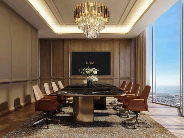 Trump-Tower-by-Dar-Global-at-Palm-Jumeirah-13