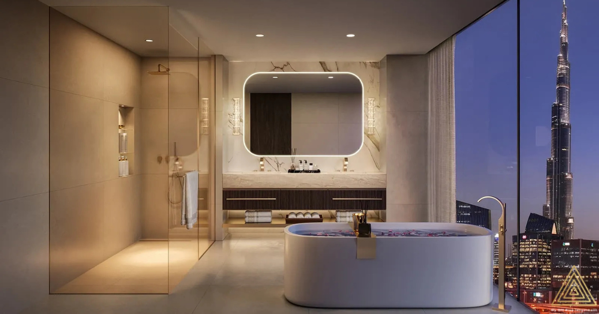 Trump-Tower-by-Dar-Global-at-Palm-Jumeirah-14