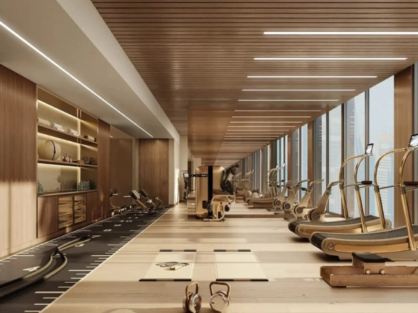 Trump-Tower-by-Dar-Global-at-Palm-Jumeirah-15