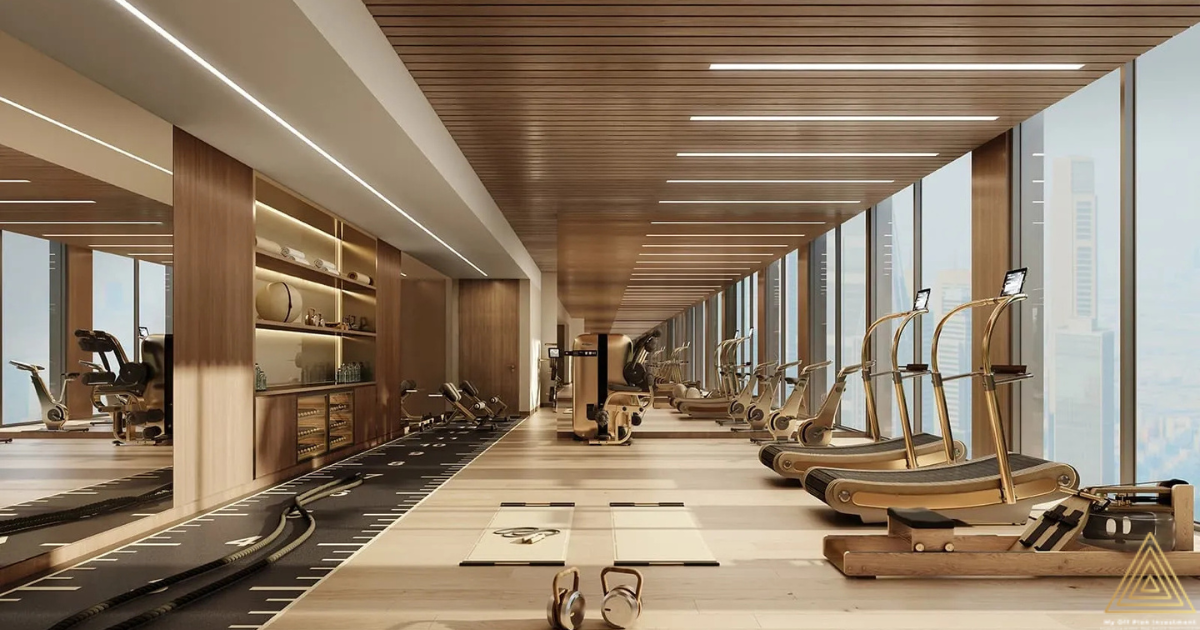 Trump-Tower-by-Dar-Global-at-Palm-Jumeirah-15