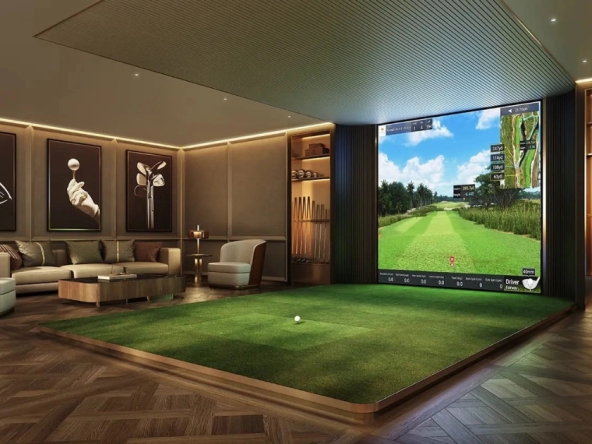 Trump-Tower-by-Dar-Global-at-Palm-Jumeirah-16