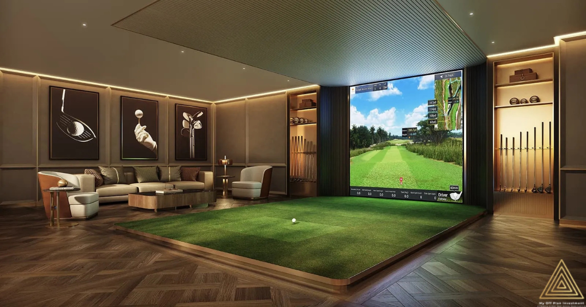 Trump-Tower-by-Dar-Global-at-Palm-Jumeirah-16