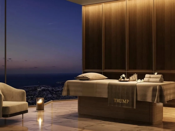 Trump-Tower-by-Dar-Global-at-Palm-Jumeirah-17