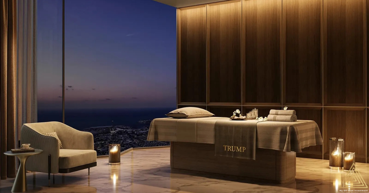 Trump-Tower-by-Dar-Global-at-Palm-Jumeirah-17