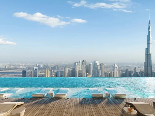 Trump-Tower-by-Dar-Global-at-Palm-Jumeirah-18