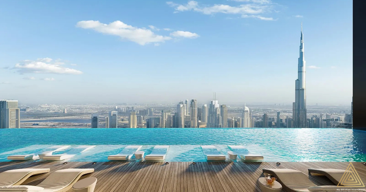 Trump-Tower-by-Dar-Global-at-Palm-Jumeirah-18