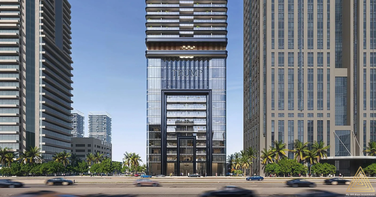 Trump-Tower-by-Dar-Global-at-Palm-Jumeirah-2