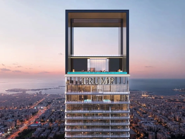 Trump-Tower-by-Dar-Global-at-Palm-Jumeirah-3