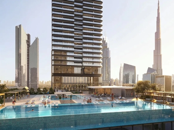Trump-Tower-by-Dar-Global-at-Palm-Jumeirah-4