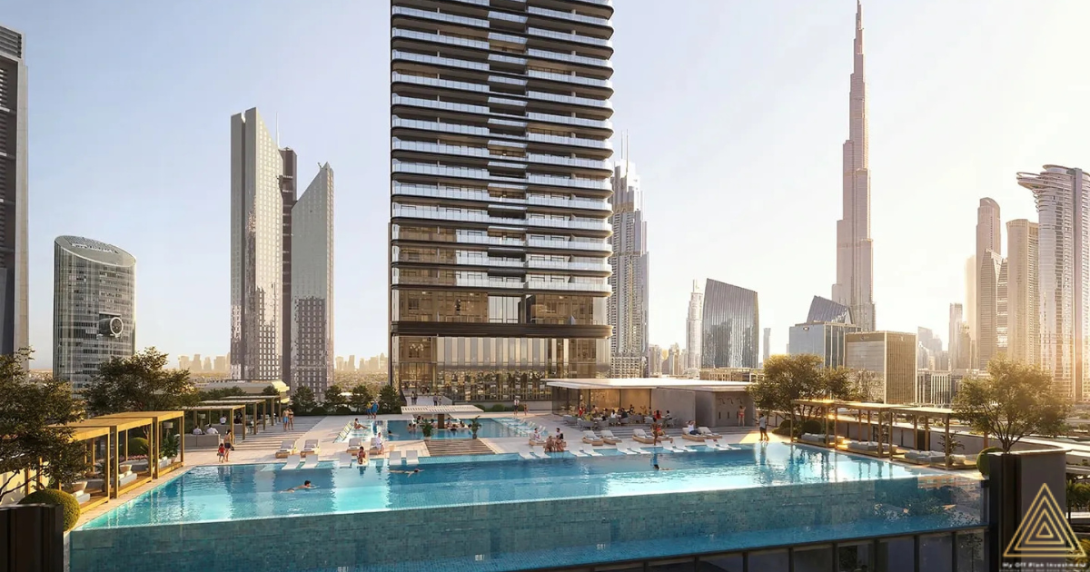 Trump-Tower-by-Dar-Global-at-Palm-Jumeirah-4