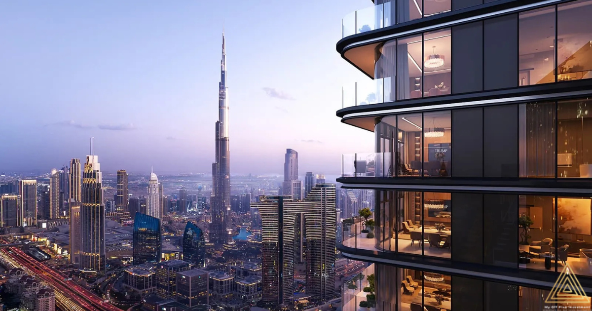 Trump-Tower-by-Dar-Global-at-Palm-Jumeirah-5