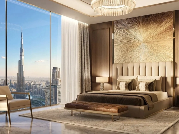 Trump-Tower-by-Dar-Global-at-Palm-Jumeirah-6