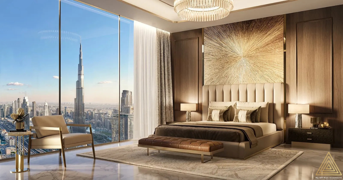 Trump-Tower-by-Dar-Global-at-Palm-Jumeirah-6