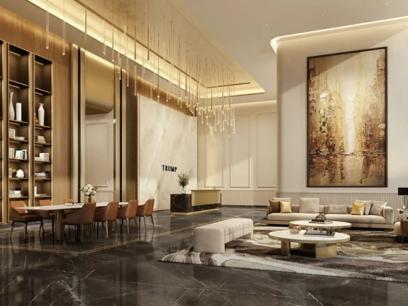 Trump-Tower-by-Dar-Global-at-Palm-Jumeirah-7