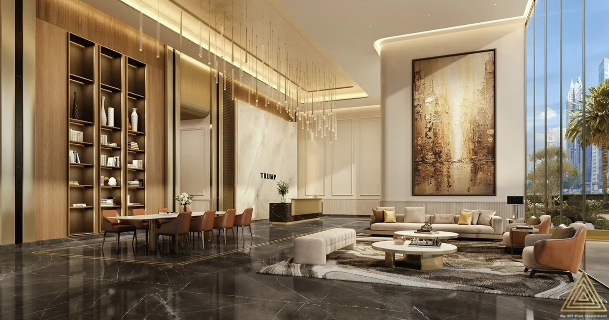 Trump-Tower-by-Dar-Global-at-Palm-Jumeirah-7