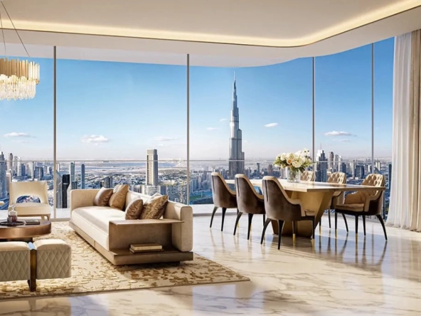 Trump-Tower-by-Dar-Global-at-Palm-Jumeirah-8