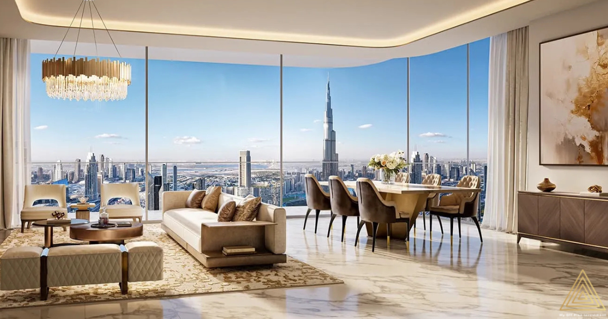 Trump-Tower-by-Dar-Global-at-Palm-Jumeirah-8