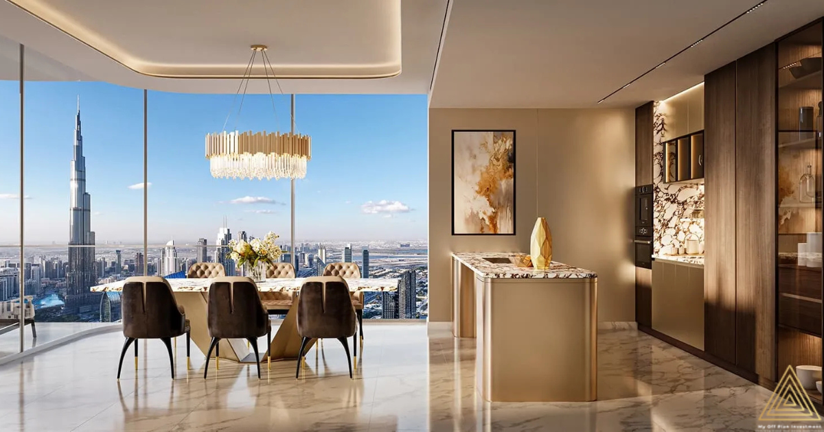 Trump-Tower-by-Dar-Global-at-Palm-Jumeirah-9