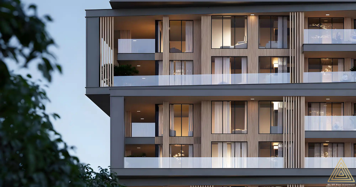 Uno-Luxe-by-WOW-at-Al-Marjan-Island-1