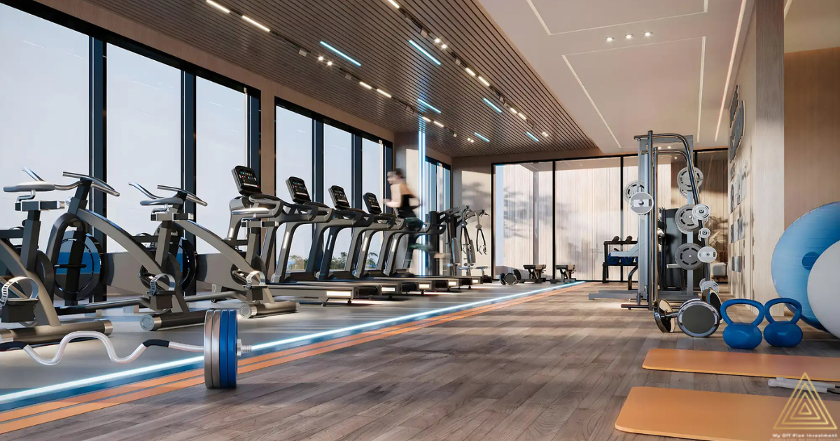 Uno-Luxe-by-WOW-at-Al-Marjan-Island-10