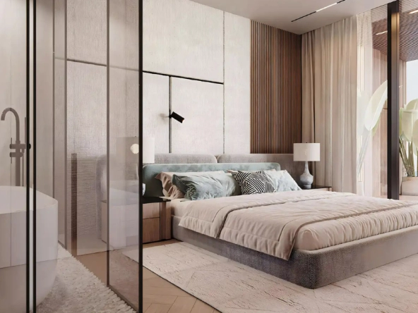 Uno-Luxe-by-WOW-at-Al-Marjan-Island-3