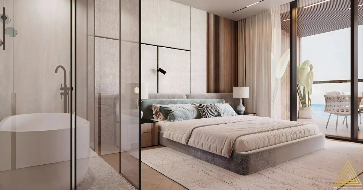 Uno-Luxe-by-WOW-at-Al-Marjan-Island-3