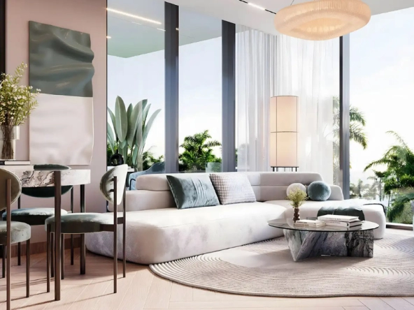 Uno-Luxe-by-WOW-at-Al-Marjan-Island-5